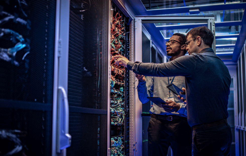 GenAI: Integration with&nbsp;Education